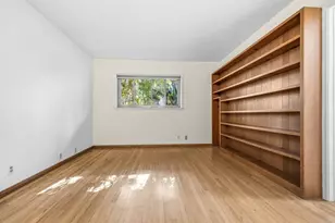 2380 Alta Vista Dr, Vista, CA 92084 - Photo 11