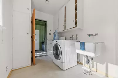 2380 Alta Vista Drive, Vista, CA 92084 - Photo 7