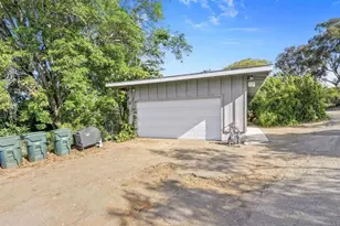 2380 Alta Vista Dr, Vista, CA 92084 - Photo 1