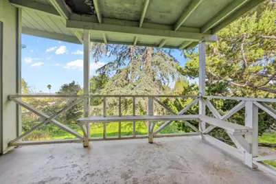 2380 Alta Vista Drive, Vista, CA 92084 - Photo 27