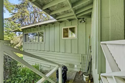 2380 Alta Vista Drive, Vista, CA 92084 - Photo 9