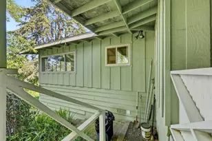 2380 Alta Vista Dr, Vista, CA 92084 - Photo 9