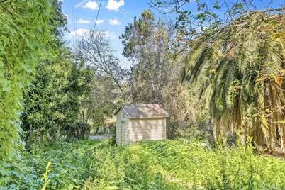 2380 Alta Vista Drive, Vista, CA 92084 - Photo 33