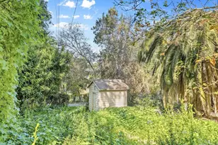 2380 Alta Vista Dr, Vista, CA 92084 - Photo 33