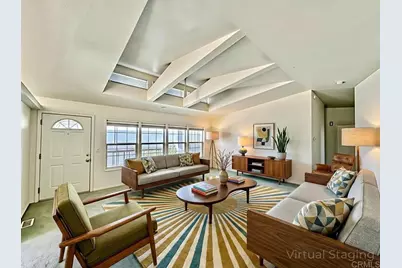 8301 Mission Gorge Road #32, Santee, CA 92071 - Photo 69