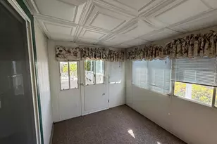 8301 Mission Gorge Road, Santee, CA 92071 - Photo 35