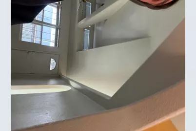 8301 Mission Gorge Road #32, Santee, CA 92071 - Photo 47