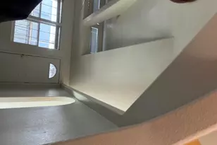 8301 Mission Gorge Road, Santee, CA 92071 - Photo 47