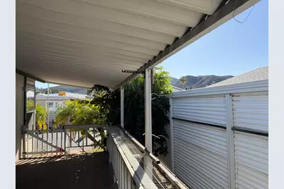 8301 Mission Gorge Road #32, Santee, CA 92071 - Photo 43