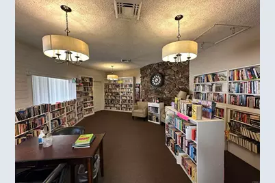 8301 Mission Gorge Road #32, Santee, CA 92071 - Photo 61