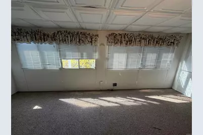 8301 Mission Gorge Road #32, Santee, CA 92071 - Photo 33