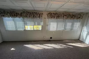 8301 Mission Gorge Road, Santee, CA 92071 - Photo 33