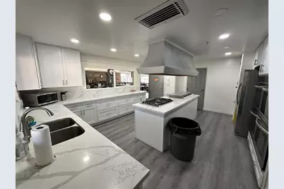 8301 Mission Gorge Road #32, Santee, CA 92071 - Photo 63