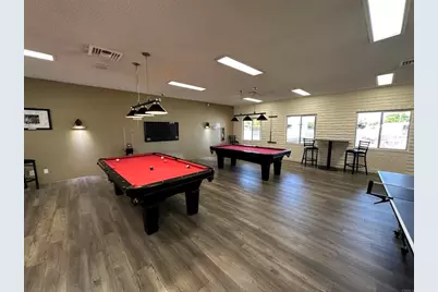 8301 Mission Gorge Road #32, Santee, CA 92071 - Photo 55