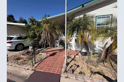 8301 Mission Gorge Road #32, Santee, CA 92071 - Photo 51