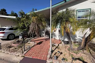 8301 Mission Gorge Road, Santee, CA 92071 - Photo 51