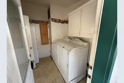 8301 Mission Gorge Road #32, Santee, CA 92071 - Photo 11