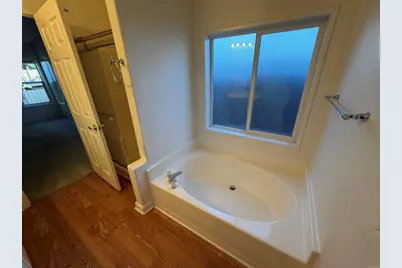 8301 Mission Gorge Road #32, Santee, CA 92071 - Photo 25