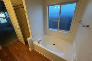 8301 Mission Gorge Road, Santee, CA 92071 - Photo 25