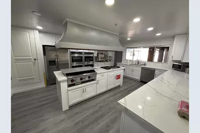 8301 Mission Gorge Road #32, Santee, CA 92071 - Photo 65