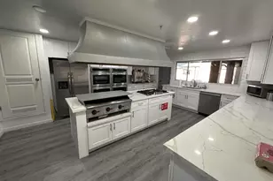 8301 Mission Gorge Road, Santee, CA 92071 - Photo 65