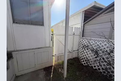 8301 Mission Gorge Road #32, Santee, CA 92071 - Photo 41