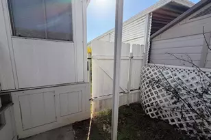 8301 Mission Gorge Road, Santee, CA 92071 - Photo 41