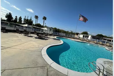 8301 Mission Gorge Road #32, Santee, CA 92071 - Photo 53