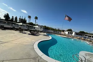 8301 Mission Gorge Road, Santee, CA 92071 - Photo 53