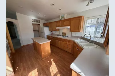 8301 Mission Gorge Road #32, Santee, CA 92071 - Photo 5