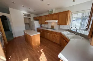 8301 Mission Gorge Road, Santee, CA 92071 - Photo 5