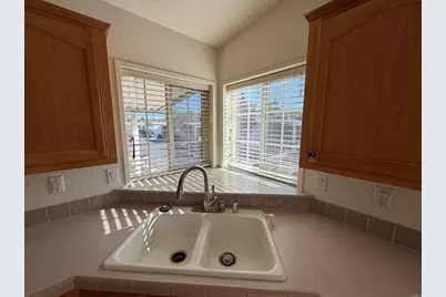 8301 Mission Gorge Road #32, Santee, CA 92071 - Photo 9