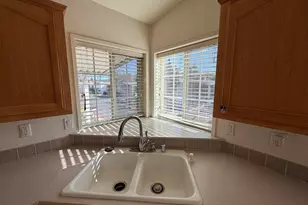 8301 Mission Gorge Road, Santee, CA 92071 - Photo 9