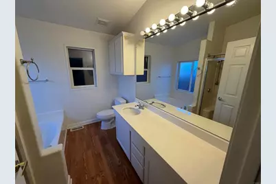 8301 Mission Gorge Road #32, Santee, CA 92071 - Photo 27