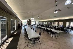 8301 Mission Gorge Road, Santee, CA 92071 - Photo 67