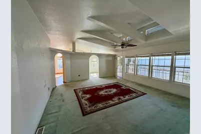 8301 Mission Gorge Road #32, Santee, CA 92071 - Photo 19