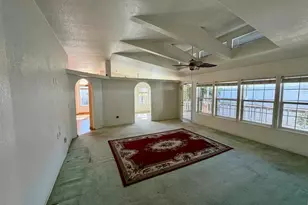 8301 Mission Gorge Road, Santee, CA 92071 - Photo 19