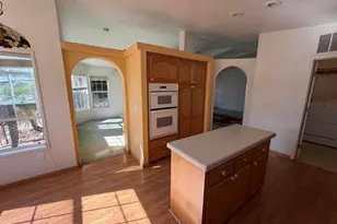 8301 Mission Gorge Road, Santee, CA 92071 - Photo 7