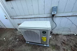 8301 Mission Gorge Road, Santee, CA 92071 - Photo 37