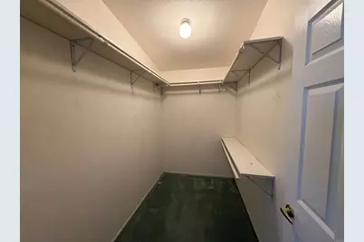 8301 Mission Gorge Road #32, Santee, CA 92071 - Photo 23