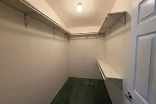 8301 Mission Gorge Road, Santee, CA 92071 - Photo 23