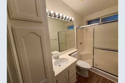 8301 Mission Gorge Road #32, Santee, CA 92071 - Photo 29