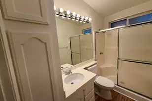 8301 Mission Gorge Road, Santee, CA 92071 - Photo 29