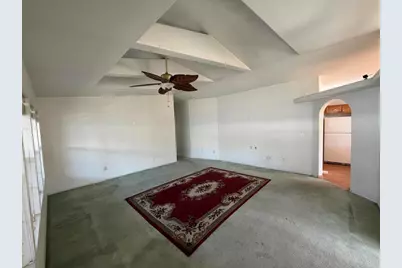 8301 Mission Gorge Road #32, Santee, CA 92071 - Photo 17