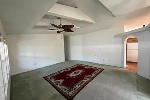 8301 Mission Gorge Road, Santee, CA 92071 - Photo 17