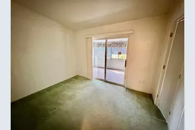 8301 Mission Gorge Road #32, Santee, CA 92071 - Photo 31