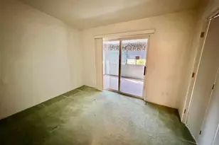 8301 Mission Gorge Road, Santee, CA 92071 - Photo 31