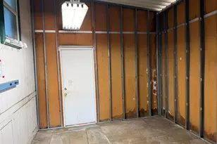 8301 Mission Gorge Road, Santee, CA 92071 - Photo 49