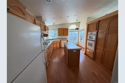 8301 Mission Gorge Road #32, Santee, CA 92071 - Photo 3