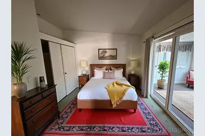 8301 Mission Gorge Road #32, Santee, CA 92071 - Photo 71